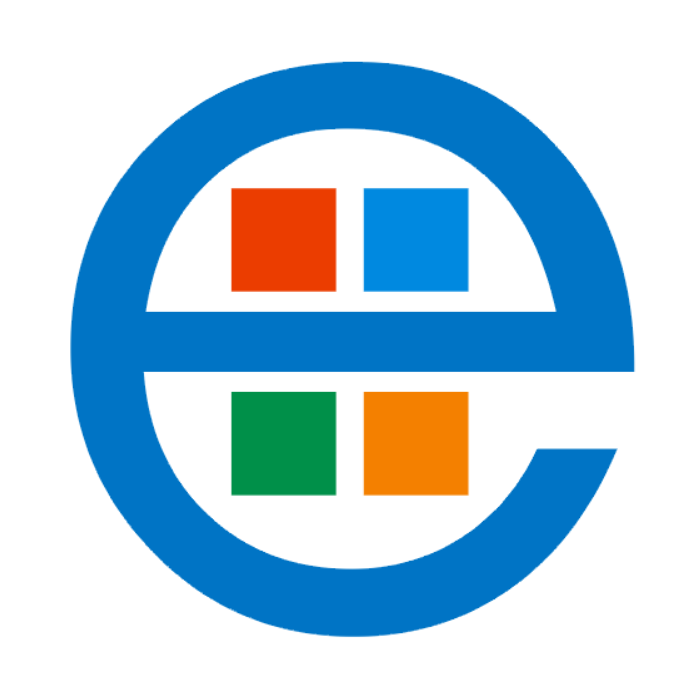 EXPO